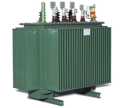 used industrial transformers for sale.